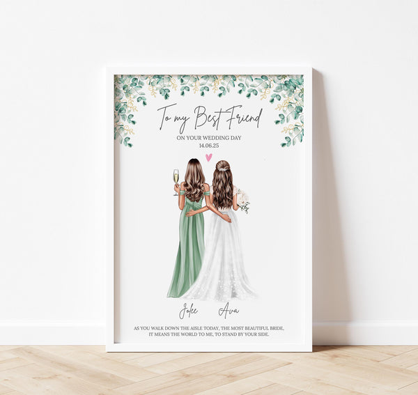 Personalised_best_friend_wedding_day_print_bride_with_maid_of_honour-il_fullxfull.7002383027_m6v7